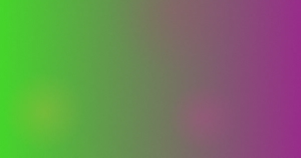 tube666怎么用？实测思路